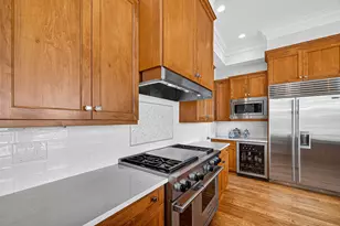 2439 Lakewood Pointe, Seabrook, TX 77586 - Photo 12