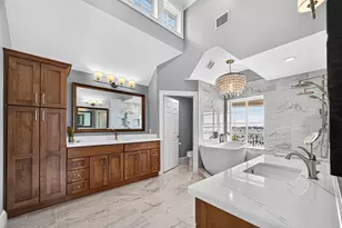 2439 Lakewood Pointe, Seabrook, TX 77586 - Photo 32