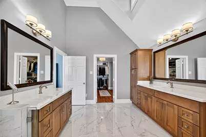 2439 Lakewood Pointe, Seabrook, TX 77586 - Photo 34