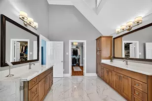 2439 Lakewood Pointe, Seabrook, TX 77586 - Photo 34