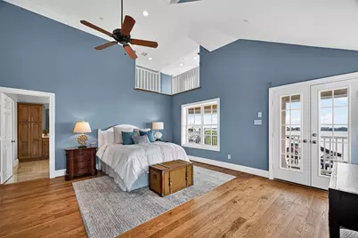2439 Lakewood Pointe, Seabrook, TX 77586 - Photo 30