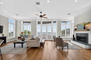 2439 Lakewood Pointe, Seabrook, TX 77586 - Photo 8