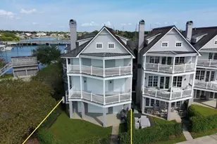 2439 Lakewood Pointe, Seabrook, TX 77586 - Photo 48