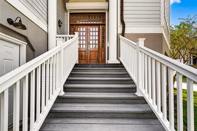 2439 Lakewood Pointe, Seabrook, TX 77586 - Photo 4