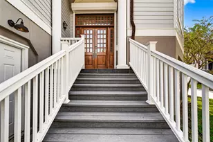 2439 Lakewood Pointe, Seabrook, TX 77586 - Photo 4