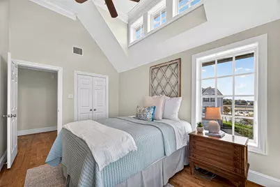 2439 Lakewood Pointe, Seabrook, TX 77586 - Photo 20