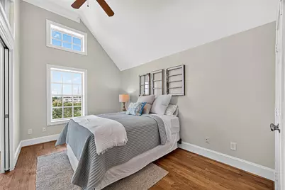 2439 Lakewood Pointe, Seabrook, TX 77586 - Photo 24