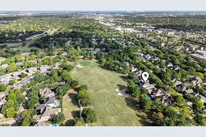 2206 Winberie Court, Katy, TX 77450 - Photo 46