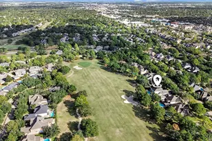 2206 Winberie Ct, Katy, TX 77450 - Photo 46