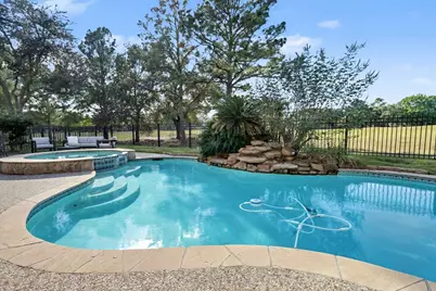 2206 Winberie Court, Katy, TX 77450 - Photo 10