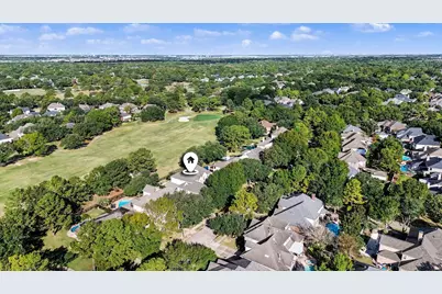 2206 Winberie Court, Katy, TX 77450 - Photo 44