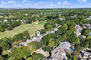 2206 Winberie Ct, Katy, TX 77450 - Photo 44