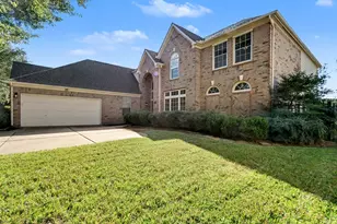 2206 Winberie Ct, Katy, TX 77450 - Photo 6