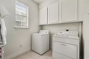 2206 Winberie Ct, Katy, TX 77450 - Photo 22