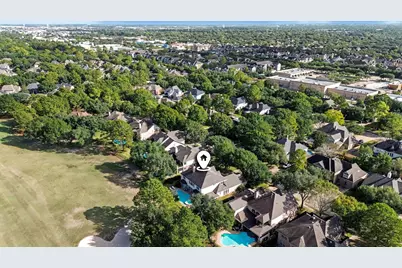 2206 Winberie Court, Katy, TX 77450 - Photo 46