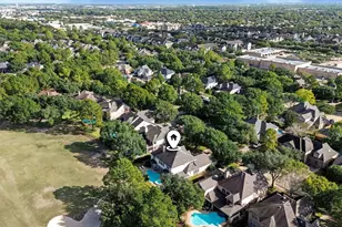 2206 Winberie Ct, Katy, TX 77450 - Photo 46