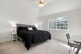 2206 Winberie Ct, Katy, TX 77450 - Photo 28