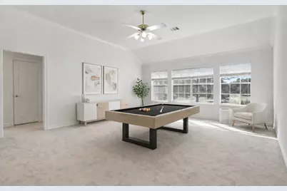 2206 Winberie Court, Katy, TX 77450 - Photo 28