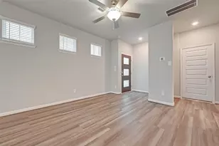 1521 Beach Oak Dr, Houston, TX 77084 - Photo 8