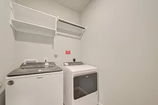 1521 Beach Oak Dr, Houston, TX 77084 - Photo 20