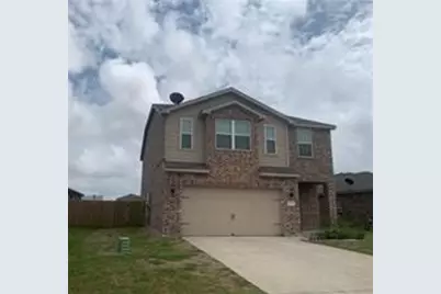 2906 Seacrest Lane, La Marque, TX 77568 - Photo 2