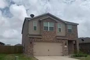2906 Seacrest Ln, La Marque, TX 77568 - Photo 2