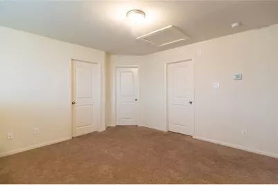 2906 Seacrest Lane, La Marque, TX 77568 - Photo 12