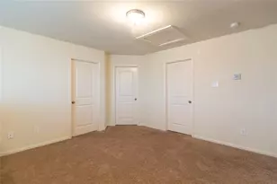 2906 Seacrest Ln, La Marque, TX 77568 - Photo 12