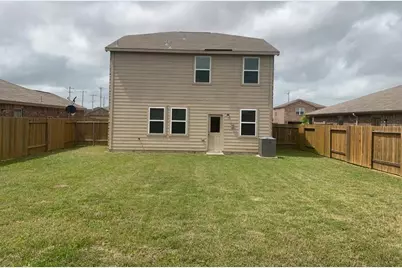 2906 Seacrest Lane, La Marque, TX 77568 - Photo 20