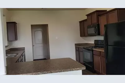 2906 Seacrest Lane, La Marque, TX 77568 - Photo 8