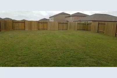 2906 Seacrest Lane, La Marque, TX 77568 - Photo 18