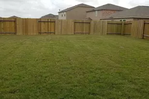 2906 Seacrest Ln, La Marque, TX 77568 - Photo 18