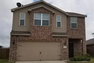 2906 Seacrest Ln, La Marque, TX 77568 - Photo 1