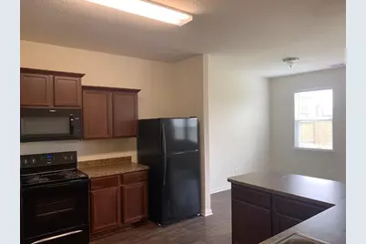 2906 Seacrest Lane, La Marque, TX 77568 - Photo 6