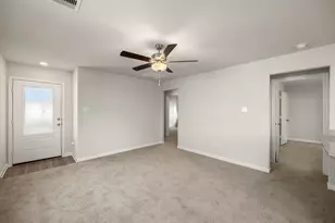 10706 Gossypium Ct, Richmond, TX 77469 - Photo 4