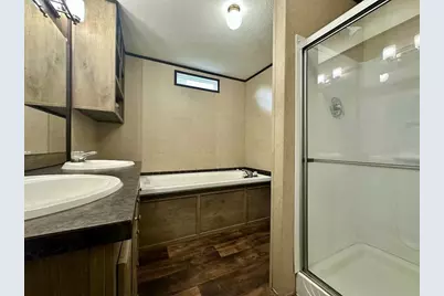 4794 Bryan Lane, Kountze, TX 77625 - Photo 16