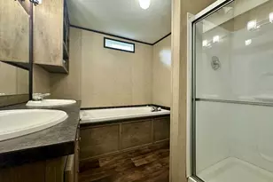 4794 Bryan Ln, Kountze, TX 77625 - Photo 16