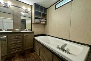 4794 Bryan Ln, Kountze, TX 77625 - Photo 12