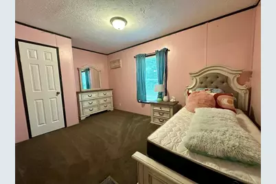 4794 Bryan Lane, Kountze, TX 77625 - Photo 18