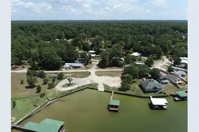 Tbd Mesquite, Livingston, TX 77351 - Photo 6