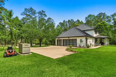 36913 Sulphur Branch Bend, Magnolia, TX 77355 - Photo 36
