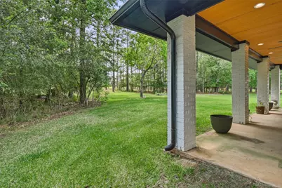 36913 Sulphur Branch Bend, Magnolia, TX 77355 - Photo 38