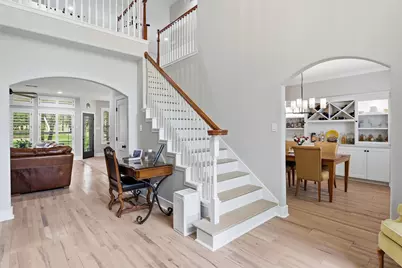36913 Sulphur Branch Bend, Magnolia, TX 77355 - Photo 8