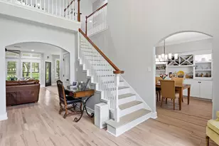 36913 Sulphur Branch Bend, Magnolia, TX 77355 - Photo 8