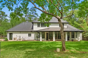 36913 Sulphur Branch Bend, Magnolia, TX 77355 - Photo 40