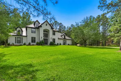 36913 Sulphur Branch Bend, Magnolia, TX 77355 - Photo 2