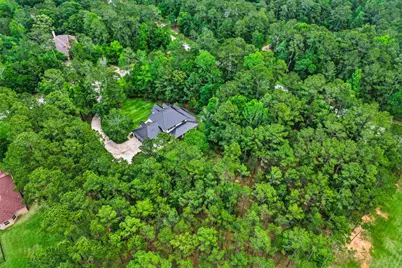 36913 Sulphur Branch Bend, Magnolia, TX 77355 - Photo 42