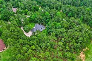 36913 Sulphur Branch Bend, Magnolia, TX 77355 - Photo 42