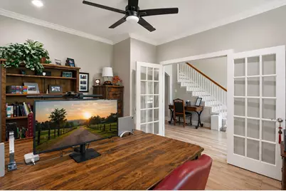 36913 Sulphur Branch Bend, Magnolia, TX 77355 - Photo 10