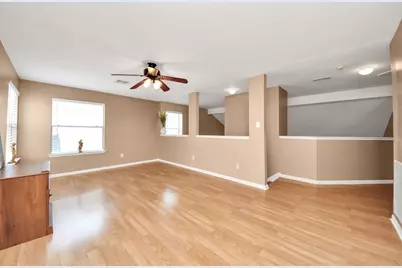 15902 Timber Run Drive, Houston, TX 77082 - Photo 6